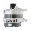 Compatible For Benz W205 W213 W238 W253 W447 14V/190A Viano C200 C300 E250 GLC350 Alternator Car Generator A0009067703 view 1