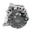 Compatible For Benz W205 W213 W238 W253 W447 14V/190A Viano C200 C300 E250 GLC350 Alternator Car Generator A0009067703 view 3