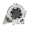 Compatible For Benz W205 W213 W238 W253 W447 14V/190A Viano C200 C300 E250 GLC350 Alternator Car Generator A0009067703 view 4