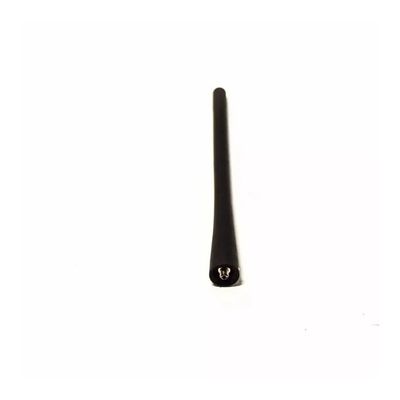 6R0035849 Roof Aerial Mast Threaded M5 for 5 6R A6 mk2 2 A5