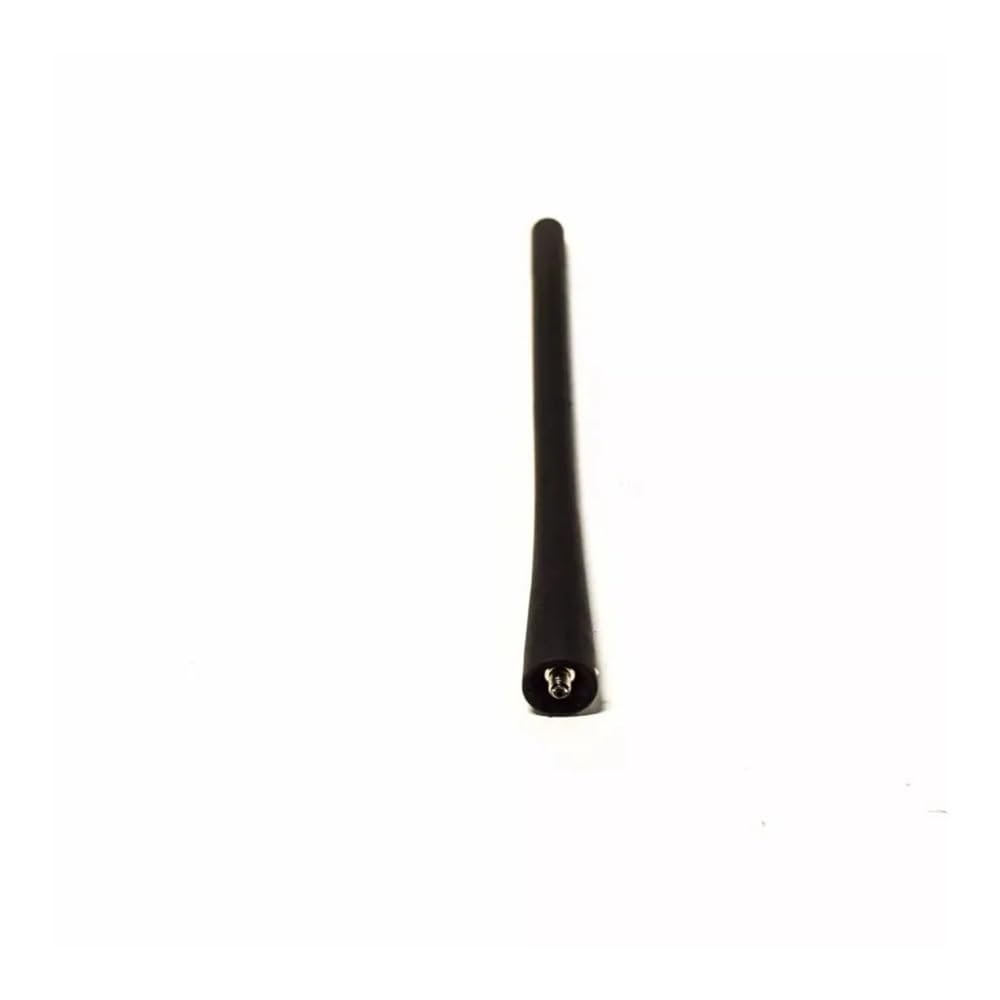 6R0035849 Roof Aerial Mast Threaded M5 for 5 6R A6 mk2 2 A5