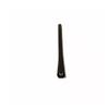 6R0035849 Roof Aerial Mast Threaded M5 for 5 6R A6 mk2 2 A5 view 1