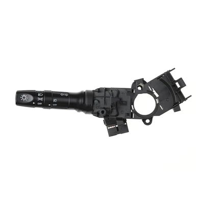 Washer Switch Cruise for Hyundai for Accent 2011-2015 Car 93410-1R010 93410-1R011 Light Fog Lamp Switch Headlight Rena Solaris Multifunction Switch