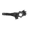 Washer Switch Cruise for Hyundai for Accent 2011-2015 Car 93410-1R010 93410-1R011 Light Fog Lamp Switch Headlight Rena Solaris Multifunction Switch view 1