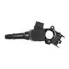 Washer Switch Cruise for Hyundai for Accent 2011-2015 Car 93410-1R010 93410-1R011 Light Fog Lamp Switch Headlight Rena Solaris Multifunction Switch view 3
