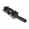 Washer Switch Cruise for Hyundai for Accent 2011-2015 Car 93410-1R010 93410-1R011 Light Fog Lamp Switch Headlight Rena Solaris Multifunction Switch view 4