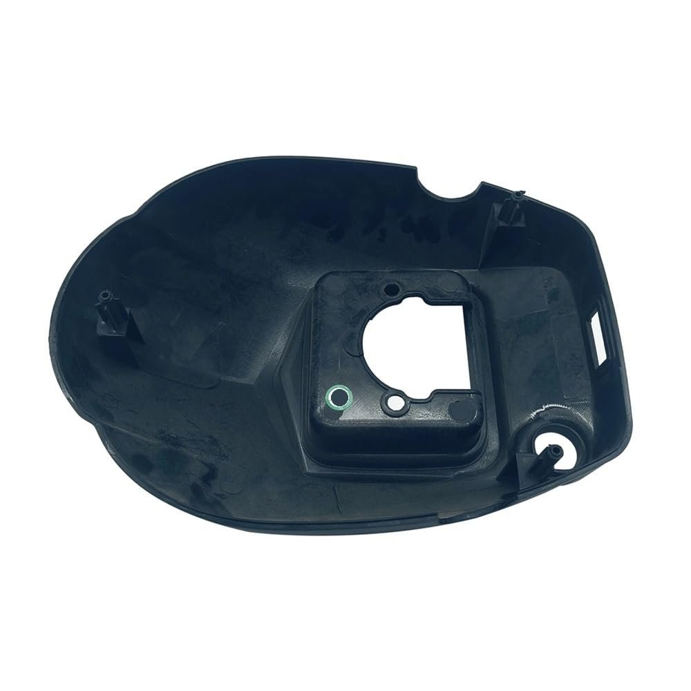 Upper Liquid Crystal Display Meter Instrument Housing Fit for Linh 260 300 LH260 LH300 Classic Muddy Anniversary 20104g