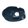Upper Liquid Crystal Display Meter Instrument Housing Fit for Linh 260 300 LH260 LH300 Classic Muddy Anniversary 20104g view 1