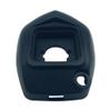 Upper Liquid Crystal Display Meter Instrument Housing Fit for Linh 260 300 LH260 LH300 Classic Muddy Anniversary 20104g view 2