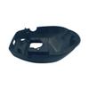 Upper Liquid Crystal Display Meter Instrument Housing Fit for Linh 260 300 LH260 LH300 Classic Muddy Anniversary 20104g view 3