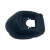 Upper Liquid Crystal Display Meter Instrument Housing Fit for Linh 260 300 LH260 LH300 Classic Muddy Anniversary 20104g view 4