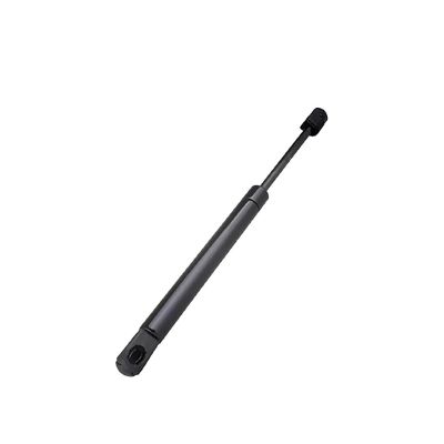 Car Trunk Hydraulic Rod for Hyundai for Creta GS 2014 2015 2016 2017 for IX25 Tailgate Supporting Strut Shock Prop Bar Auto Accessories Rear Trunk Tailgate Gas Strut(2pcs)(1pcs)