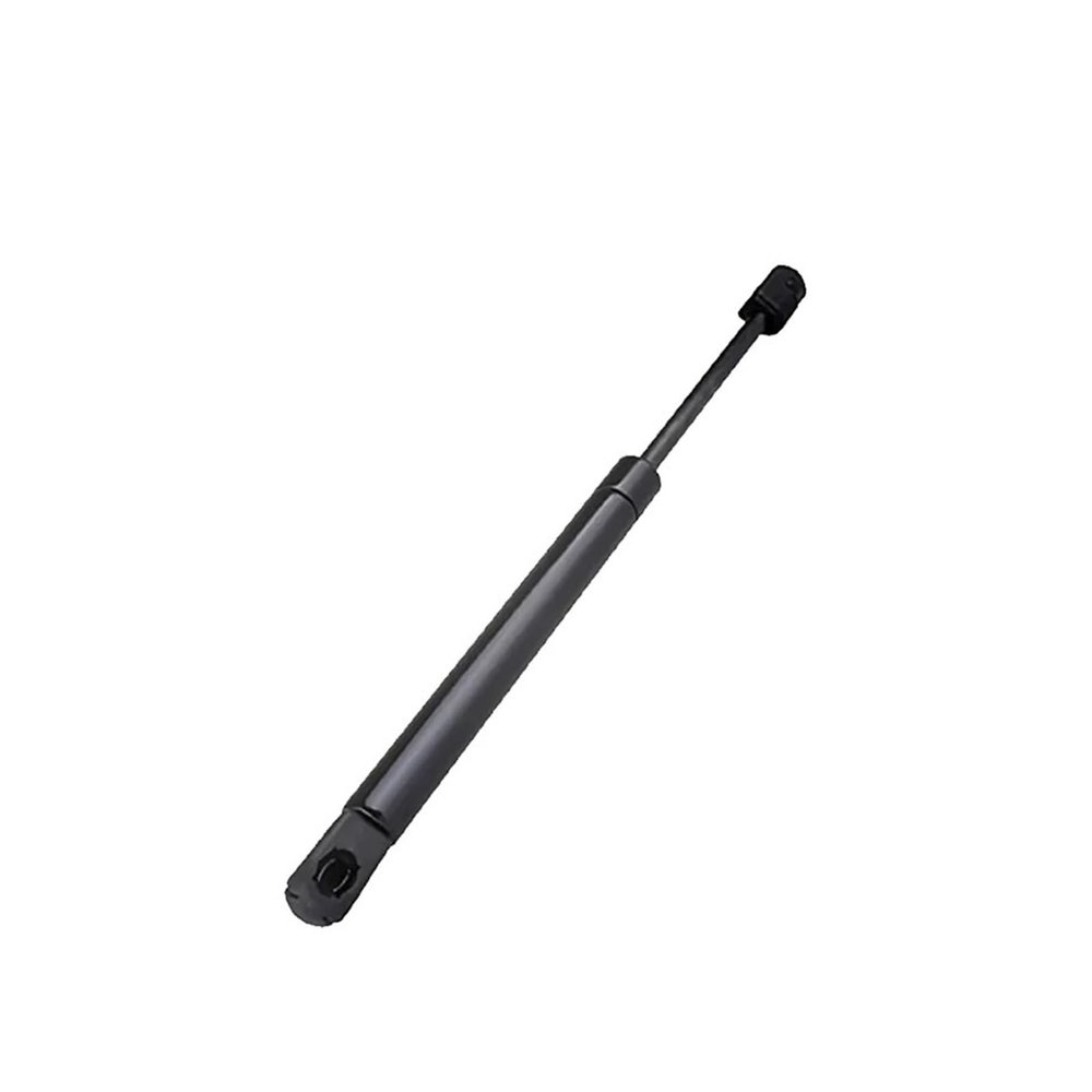 Car Trunk Hydraulic Rod for Hyundai for Creta GS 2014 2015 2016 2017 for IX25 Tailgate Supporting Strut Shock Prop Bar Auto Accessories Rear Trunk Tailgate Gas Strut(2pcs)(1pcs)