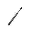 Car Trunk Hydraulic Rod for Hyundai for Creta GS 2014 2015 2016 2017 for IX25 Tailgate Supporting Strut Shock Prop Bar Auto Accessories Rear Trunk Tailgate Gas Strut(2pcs)(1pcs) view 1
