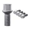 NoadaAuto Wheel Bolt Front Rear for Mercedes-Benz CL600 2009-2014 view 1
