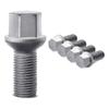 NoadaAuto Wheel Bolt Front Rear for Mercedes-Benz CL600 2009-2014 view 2