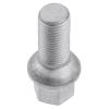 NoadaAuto Wheel Bolt Front Rear for Mercedes-Benz CL600 2009-2014 view 3
