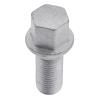 NoadaAuto Wheel Bolt Front Rear for Mercedes-Benz CL600 2009-2014 view 4