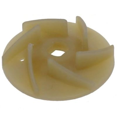 Impeller Water Pump For CF ATV SSV UTV CForce ZForce800 850 950 1000 2V91Y 0JWA-080003