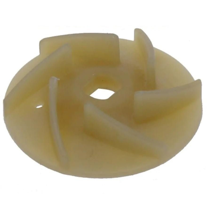 Impeller Water Pump For CF ATV SSV UTV CForce ZForce800 850 950 1000 2V91Y 0JWA-080003