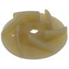 Impeller Water Pump For CF ATV SSV UTV CForce ZForce800 850 950 1000 2V91Y 0JWA-080003 view 1