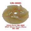 Impeller Water Pump For CF ATV SSV UTV CForce ZForce800 850 950 1000 2V91Y 0JWA-080003 view 2