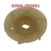 Impeller Water Pump For CF ATV SSV UTV CForce ZForce800 850 950 1000 2V91Y 0JWA-080003 view 3