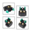 Motorcycle Starter ATV Fit For XT660R XT660X XT660Z XVS250 YP125R YP125RA YXR660FA YXR660FSE YFM660FA YFM250X view 2