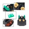 Motorcycle Starter ATV Fit For XT660R XT660X XT660Z XVS250 YP125R YP125RA YXR660FA YXR660FSE YFM660FA YFM250X view 3