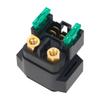 Motorcycle Starter ATV Fit For XT660R XT660X XT660Z XVS250 YP125R YP125RA YXR660FA YXR660FSE YFM660FA YFM250X view 4
