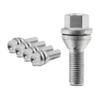 FPHIUE Wheel Bolt M14-1 5 Front Rear for Volvo XC40 2019-2020 view 1