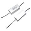 5W 2R7 10pcs 5% Cement Resistor Power Resistance view 1