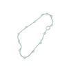 250cc Motorcycle Accessories Complete Full Gaskets Cylinder Piston Gasket Kit Fit For Honda CRF250R 2010-2017 CRF 250R view 2