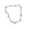 250cc Motorcycle Accessories Complete Full Gaskets Cylinder Piston Gasket Kit Fit For Honda CRF250R 2010-2017 CRF 250R view 3