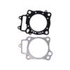 250cc Motorcycle Accessories Complete Full Gaskets Cylinder Piston Gasket Kit Fit For Honda CRF250R 2010-2017 CRF 250R view 4
