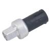 AC Sensor for Focus for Fiesta 2011 2012 2013 for Edge 2010 6F93-19D594-AA Air Conditioner Pressure Cycling Switch 6L2Z-19D594-BA view 3