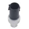 AC Sensor for Focus for Fiesta 2011 2012 2013 for Edge 2010 6F93-19D594-AA Air Conditioner Pressure Cycling Switch 6L2Z-19D594-BA view 4
