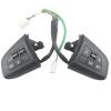 Steering Wheel Button Multi-Function Cruise Control Switch for Mazda 3 2010 view 1