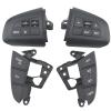 Steering Wheel Button Multi-Function Cruise Control Switch for Mazda 3 2010 view 4
