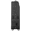 Electric Window Switch for Toyota for Hilux for Vigo 2005-2014 Front Right Side RHD Electric Power Window Master Switch 84820-0K011 848200K011 view 3
