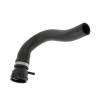 Radiator Hose 4F0121101FEG - Upper Coolant Hose for Audi A6L S6 RS6 C6 Replacement view 1