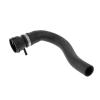 Radiator Hose 4F0121101FEG - Upper Coolant Hose for Audi A6L S6 RS6 C6 Replacement view 2