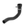 Radiator Hose 4F0121101FEG - Upper Coolant Hose for Audi A6L S6 RS6 C6 Replacement view 3