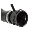 Radiator Hose 4F0121101FEG - Upper Coolant Hose for Audi A6L S6 RS6 C6 Replacement view 4