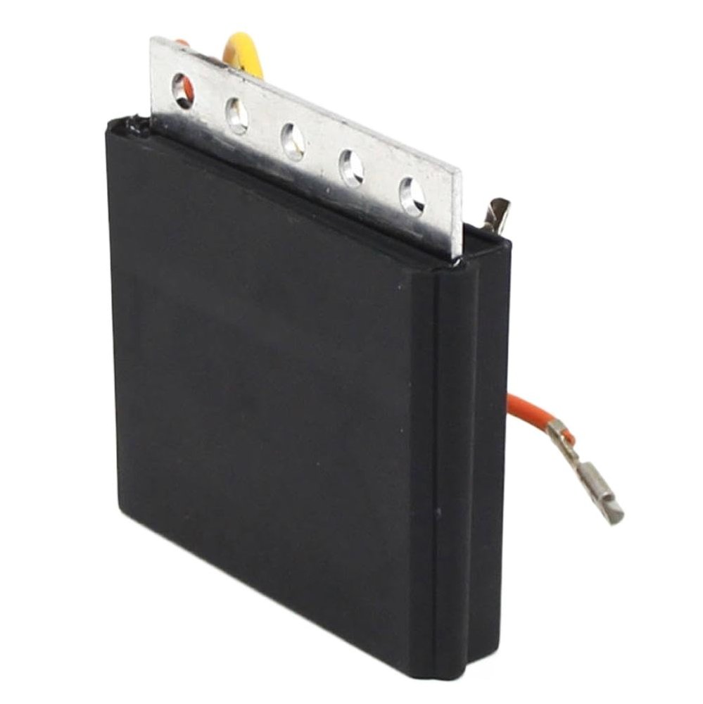 Motorcycle Rectifier Voltage Regulator 4010387 Compatible with SL SLH SLT SLTH SLTX SLX SLXH 650 700 750 780 900 1050 1200 STD Euro
