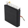 Motorcycle Rectifier Voltage Regulator 4010387 Compatible with SL SLH SLT SLTH SLTX SLX SLXH 650 700 750 780 900 1050 1200 STD Euro view 1