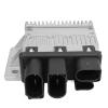 Xixian Radiator Fan Control Unit Relay 7H0919506D for T5 20032010 view 1