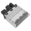 Xixian Radiator Fan Control Unit Relay 7H0919506D for T5 20032010 view 2