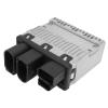 Xixian Radiator Fan Control Unit Relay 7H0919506D for T5 20032010 view 3