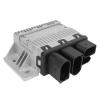 Xixian Radiator Fan Control Unit Relay 7H0919506D for T5 20032010 view 4